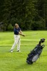 golfschule mark stuckey 102 A