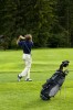 golfschule mark stuckey 105 A