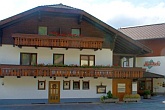 hotel kolbitsch