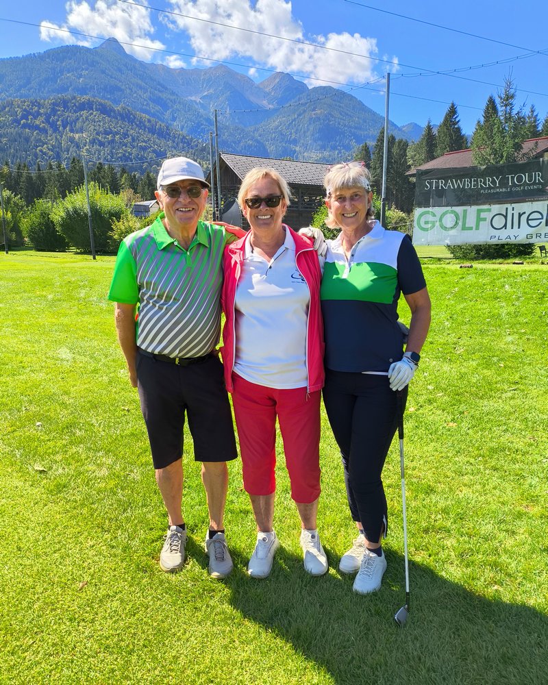 2025 09 06 Wirtschaftsturnier Foto